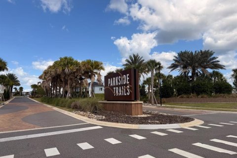 Touwnhouse à louer à Clermont, Floride: 4 chambres, 171.59 m2 № 2427277 - photo 3