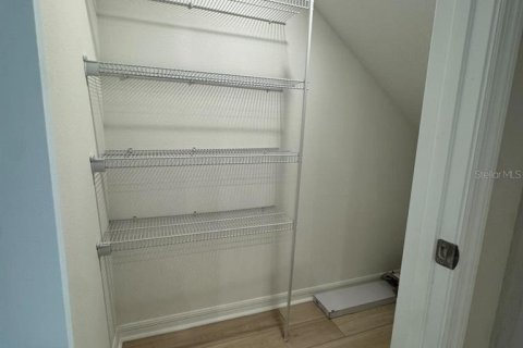 Touwnhouse à louer à Clermont, Floride: 4 chambres, 171.59 m2 № 2427277 - photo 10