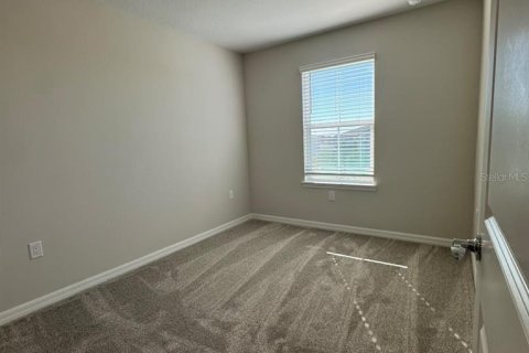Touwnhouse à louer à Clermont, Floride: 4 chambres, 171.59 m2 № 2427277 - photo 19