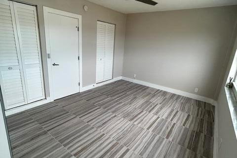 House in Lauderdale-by-the-Sea, Florida 1 bedroom, 61.32 sq.m. № 2083555 - photo 22