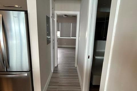 House in Lauderdale-by-the-Sea, Florida 1 bedroom, 61.32 sq.m. № 2083555 - photo 17