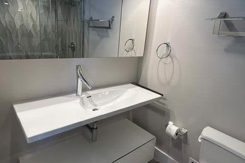 House in Lauderdale-by-the-Sea, Florida 1 bedroom, 61.32 sq.m. № 2083555 - photo 18