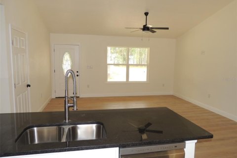 Villa ou maison à vendre à Williston, Floride: 3 chambres, 121.14 m2 № 1848120 - photo 22