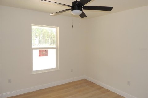 Villa ou maison à vendre à Williston, Floride: 3 chambres, 121.14 m2 № 1848120 - photo 27