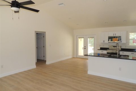 Villa ou maison à vendre à Williston, Floride: 3 chambres, 121.14 m2 № 1848120 - photo 12