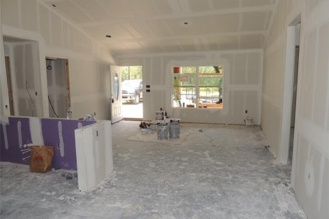 Villa ou maison à vendre à Williston, Floride: 3 chambres, 121.14 m2 № 1848120 - photo 29