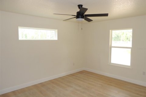 Villa ou maison à vendre à Williston, Floride: 3 chambres, 121.14 m2 № 1848120 - photo 17