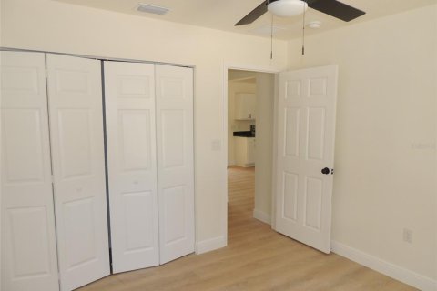 Villa ou maison à vendre à Williston, Floride: 3 chambres, 121.14 m2 № 1848120 - photo 28