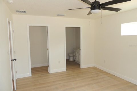 Villa ou maison à vendre à Williston, Floride: 3 chambres, 121.14 m2 № 1848120 - photo 19