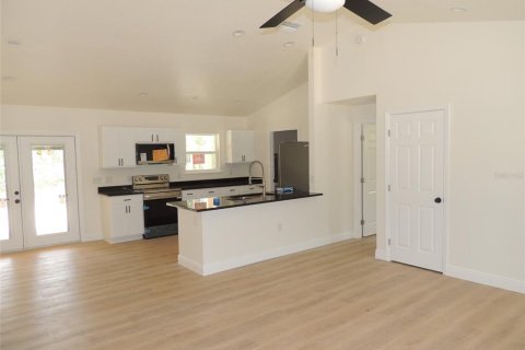Villa ou maison à vendre à Williston, Floride: 3 chambres, 121.14 m2 № 1848120 - photo 14