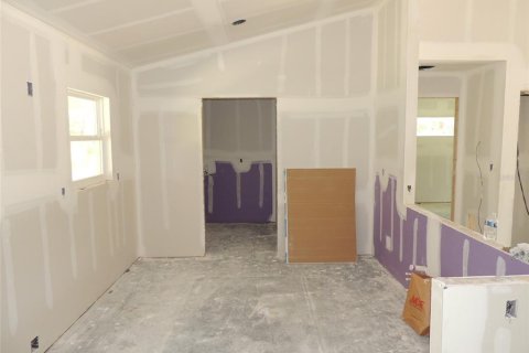 Villa ou maison à vendre à Williston, Floride: 3 chambres, 121.14 m2 № 1848120 - photo 30