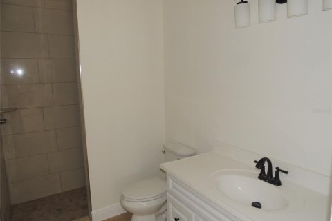 Villa ou maison à vendre à Williston, Floride: 3 chambres, 121.14 m2 № 1848120 - photo 20