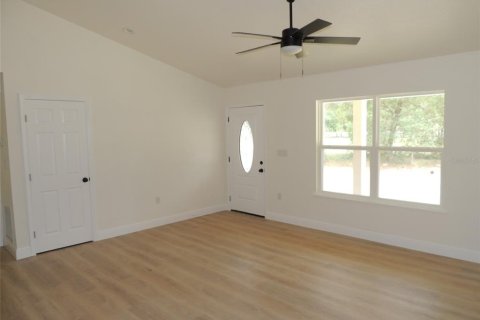 Villa ou maison à vendre à Williston, Floride: 3 chambres, 121.14 m2 № 1848120 - photo 13