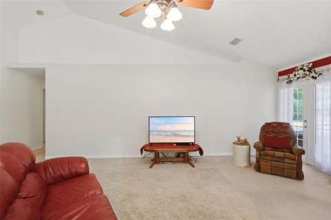 House in De Leon Springs, Florida 3 bedrooms, 207.08 sq.m. № 2120248 - photo 24