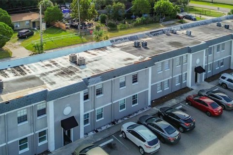 Condo in Orlando, Florida, 2 bedrooms № 2352473