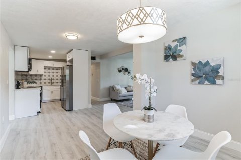 Купить виллу или дом в Тампа, Флорида 3 комнаты, 178.65м2, № 1846533 - фото 12
