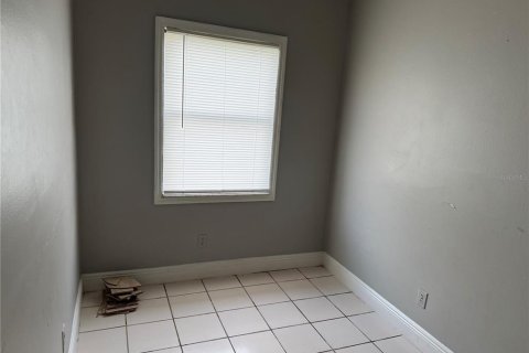 Apartamento en alquiler en Orlando, Florida, 2 dormitorios, 74.14 m2 № 1847295 - foto 11