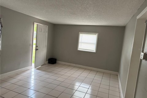 Apartamento en alquiler en Orlando, Florida, 2 dormitorios, 74.14 m2 № 1847295 - foto 4