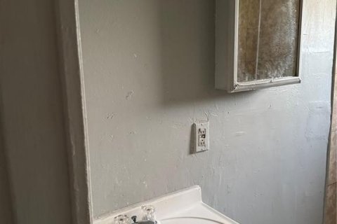 Apartamento en alquiler en Orlando, Florida, 2 dormitorios, 74.14 m2 № 1847295 - foto 18