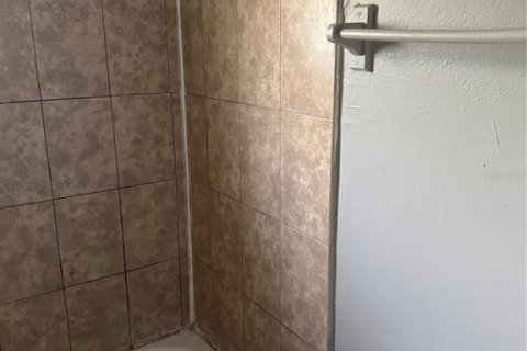 Apartamento en alquiler en Orlando, Florida, 2 dormitorios, 74.14 m2 № 1847295 - foto 15