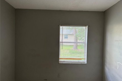Apartamento en alquiler en Orlando, Florida, 2 dormitorios, 74.14 m2 № 1847295 - foto 13