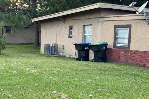Apartamento en alquiler en Orlando, Florida, 2 dormitorios, 74.14 m2 № 1847295 - foto 16