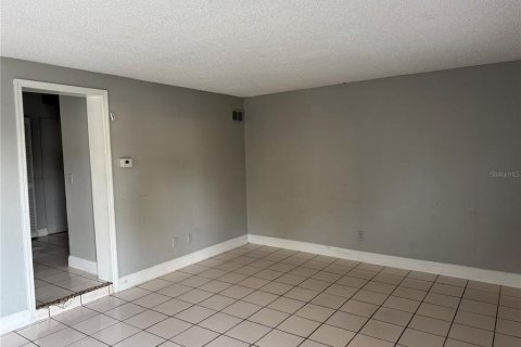 Apartamento en alquiler en Orlando, Florida, 2 dormitorios, 74.14 m2 № 1847295 - foto 7