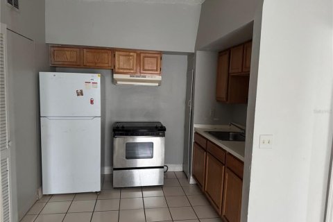 Apartamento en alquiler en Orlando, Florida, 2 dormitorios, 74.14 m2 № 1847295 - foto 10