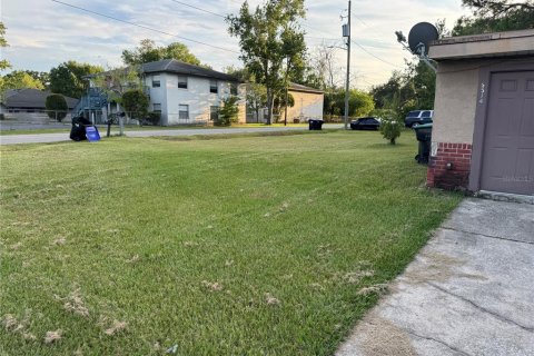 Apartamento en alquiler en Orlando, Florida, 2 dormitorios, 74.14 m2 № 1847295 - foto 3