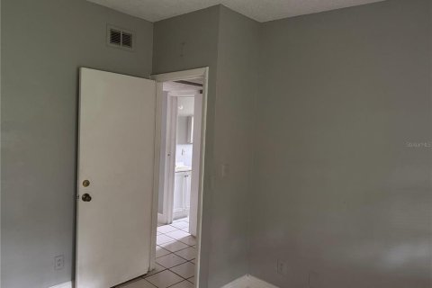 Apartamento en alquiler en Orlando, Florida, 2 dormitorios, 74.14 m2 № 1847295 - foto 12
