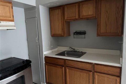 Apartamento en alquiler en Orlando, Florida, 2 dormitorios, 74.14 m2 № 1847295 - foto 9