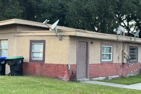 Apartamento en alquiler en Orlando, Florida, 2 dormitorios, 74.14 m2 № 1847295 - foto 17