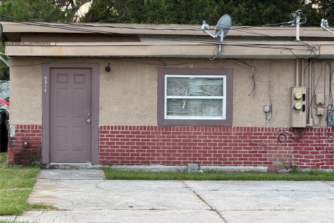 Apartamento en alquiler en Orlando, Florida, 2 dormitorios, 74.14 m2 № 1847295 - foto 2