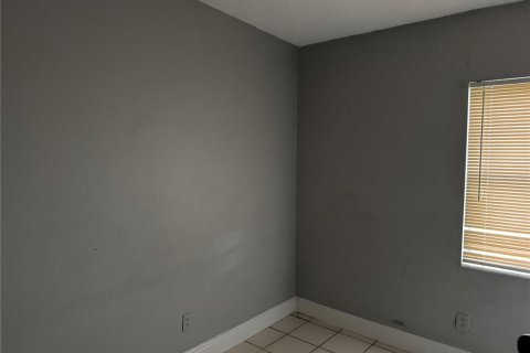 Apartamento en alquiler en Orlando, Florida, 2 dormitorios, 74.14 m2 № 1847295 - foto 14