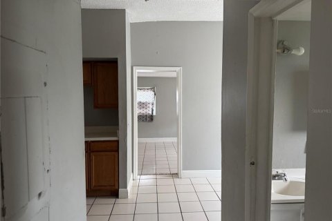 Apartamento en alquiler en Orlando, Florida, 2 dormitorios, 74.14 m2 № 1847295 - foto 8