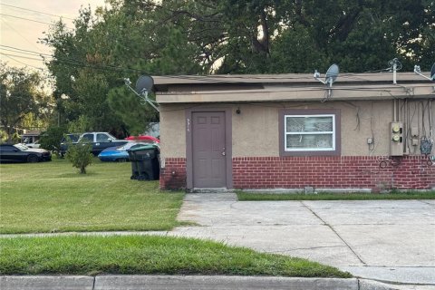 Apartamento en alquiler en Orlando, Florida, 2 dormitorios, 74.14 m2 № 1847295 - foto 1