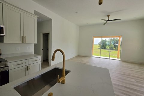 Villa ou maison à vendre à Morriston, Floride: 4 chambres, 187.29 m2 № 2350148 - photo 12