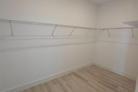 Villa ou maison à vendre à Morriston, Floride: 4 chambres, 187.29 m2 № 2350148 - photo 24