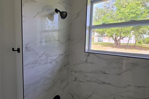 Villa ou maison à vendre à Morriston, Floride: 4 chambres, 187.29 m2 № 2350148 - photo 18