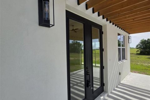 Villa ou maison à vendre à Morriston, Floride: 4 chambres, 187.29 m2 № 2350148 - photo 11