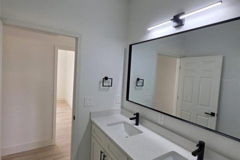 Villa ou maison à vendre à Morriston, Floride: 4 chambres, 187.29 m2 № 2350148 - photo 23