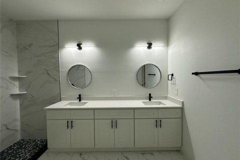 Villa ou maison à vendre à Morriston, Floride: 4 chambres, 187.29 m2 № 2350148 - photo 16
