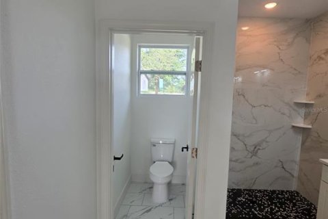 Villa ou maison à vendre à Morriston, Floride: 4 chambres, 187.29 m2 № 2350148 - photo 20
