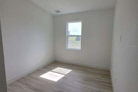 Villa ou maison à vendre à Morriston, Floride: 4 chambres, 187.29 m2 № 2350148 - photo 17