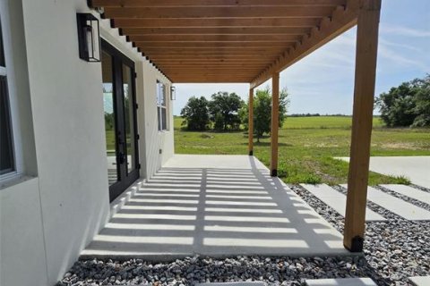 Villa ou maison à vendre à Morriston, Floride: 4 chambres, 187.29 m2 № 2350148 - photo 9