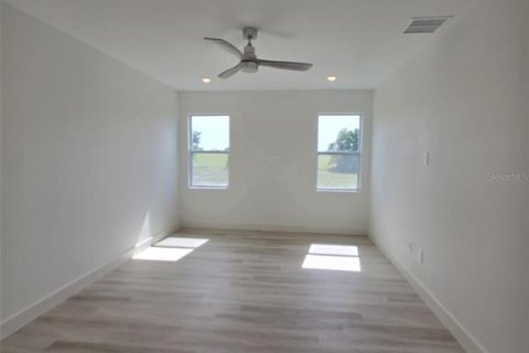 Villa ou maison à vendre à Morriston, Floride: 4 chambres, 187.29 m2 № 2350148 - photo 15