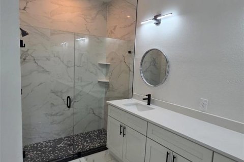 Villa ou maison à vendre à Morriston, Floride: 4 chambres, 187.29 m2 № 2350148 - photo 22