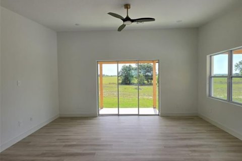 Villa ou maison à vendre à Morriston, Floride: 4 chambres, 187.29 m2 № 2350148 - photo 13