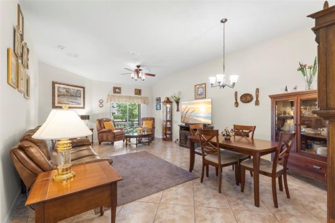 Купить виллу или дом в Гудзон, Флорида 3 комнаты, 124.21м2, № 2232193 - фото 11