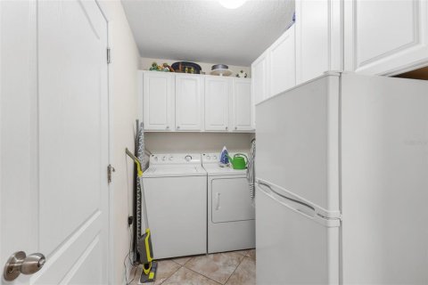 Купить виллу или дом в Гудзон, Флорида 3 комнаты, 124.21м2, № 2232193 - фото 26